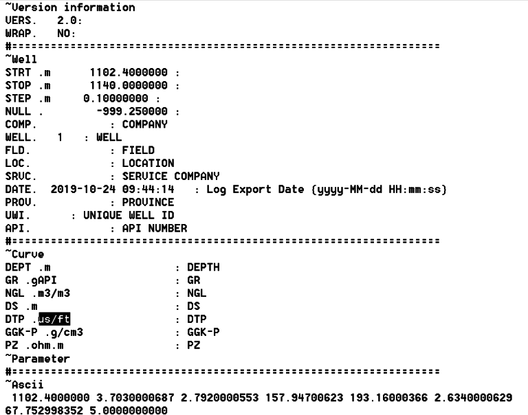 Убрать пробелы в файле python